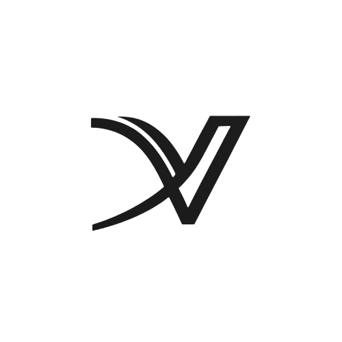 Waves of Bamboo Logo